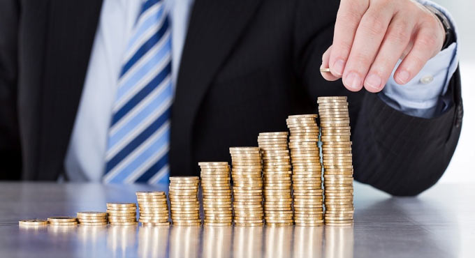 Family businesses well-positioned to lead economic revival: Report