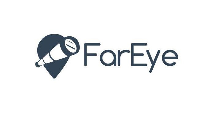 FarEye acqui-hires logistics tech start-up PY Technology