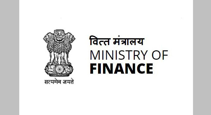 FinMin seeks applications for Irdai Whole Time Member post