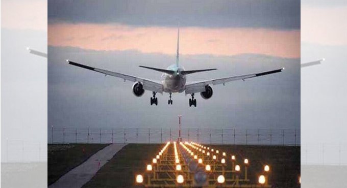 Govt invites bids for over 390 air routes under fresh UDAN bidding round