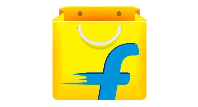 Flipkart Grocery now available in over 50 cities
