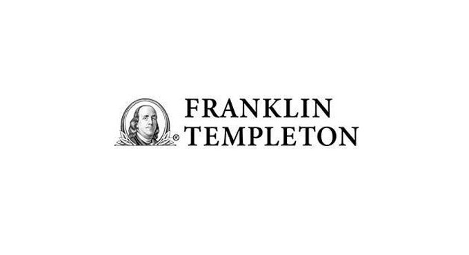 Franklin Templeton MF’s six shut schemes generate Rs 15,272 cr