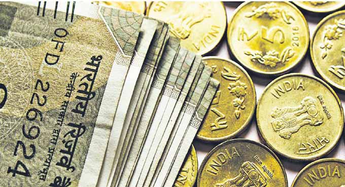 VC investments reached $10 bn in 2020