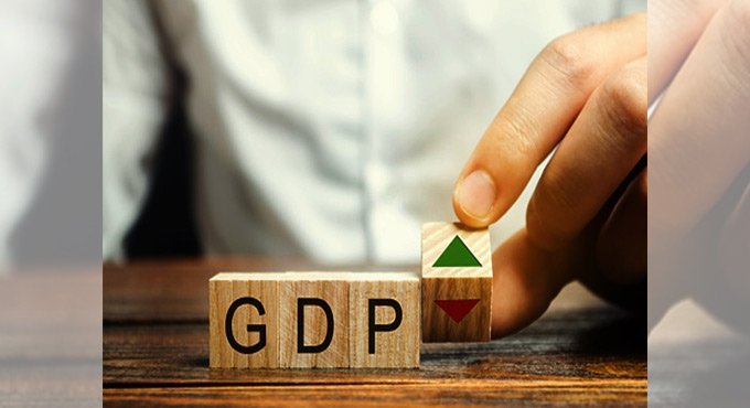 Real GDP growth to be 7.5-12.5 pc: World Bank