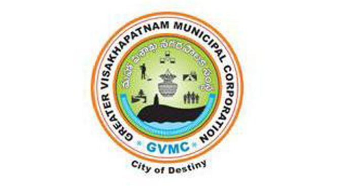 YSRCP may prefer woman Mayor for Visakhapatnam