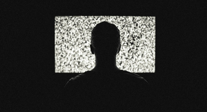 Young men prefer video games over casual sex: US Study