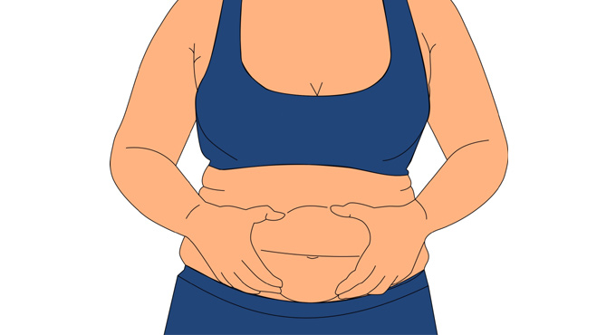 Gamma oryzanol can prevent cytokine storm in Covid patients: Experts