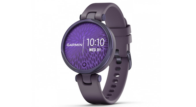 Garmin launches new smartwatch in India for Rs 20,990