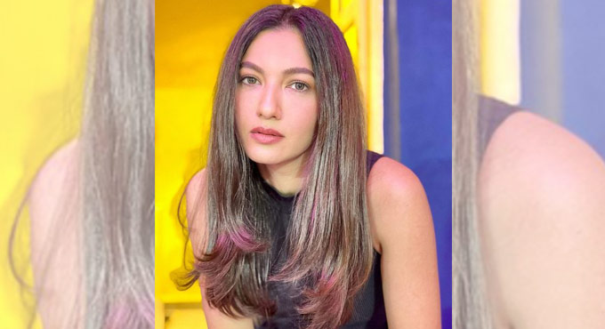 FIR against Gauahar Khan for shooting despite being Covid positive