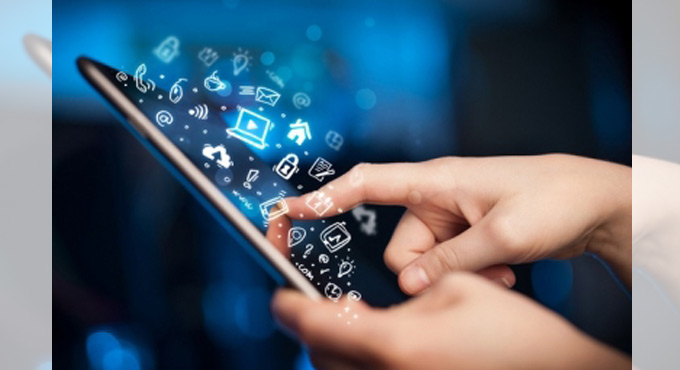 Google fixes crashing issues with apps on Android devices