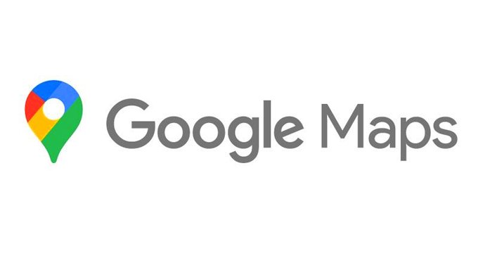 Google allows users to draw, rename missing roads on Maps