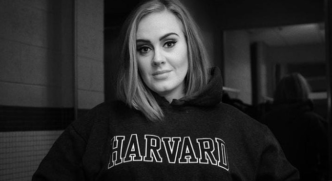 Grammy-winning singer Adele, Simon Konecki finalise divorce