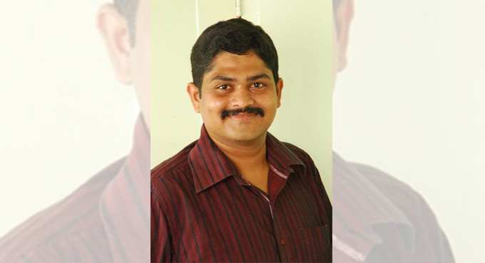 TRS Australia leader dies in accident in Warangal