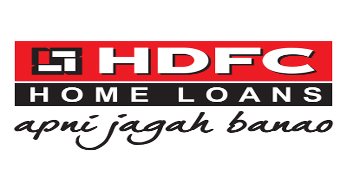 HDFC Ltd to raise up to Rs 5,000 cr via NCDs