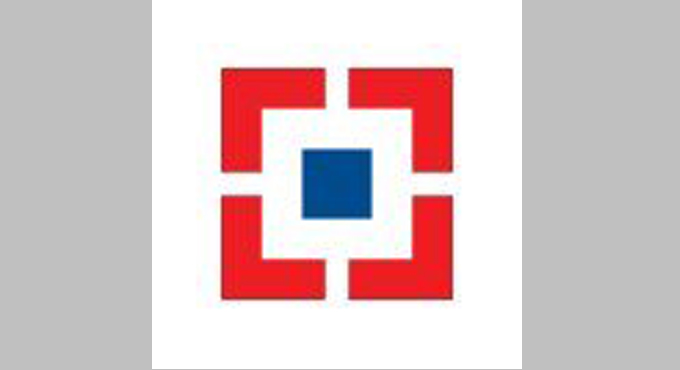 HDFC Bank’s MSME book grows 30% to cross Rs 2 trillion-mark