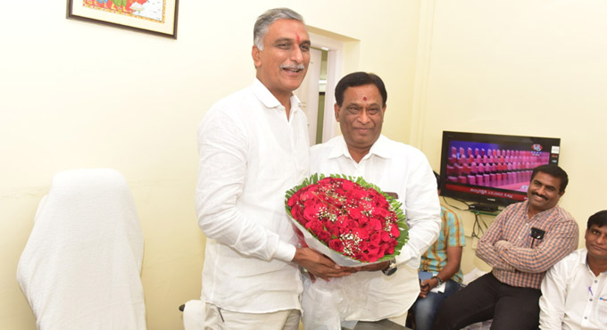 SATS chief thanks govt for sports budget