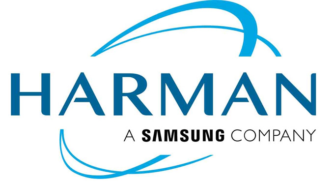 Audio equipment maker Harman acquires 5G, V2X firm Savari