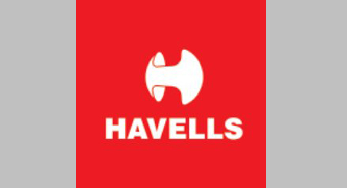 Havells expects to continue growth momentum in fans business
