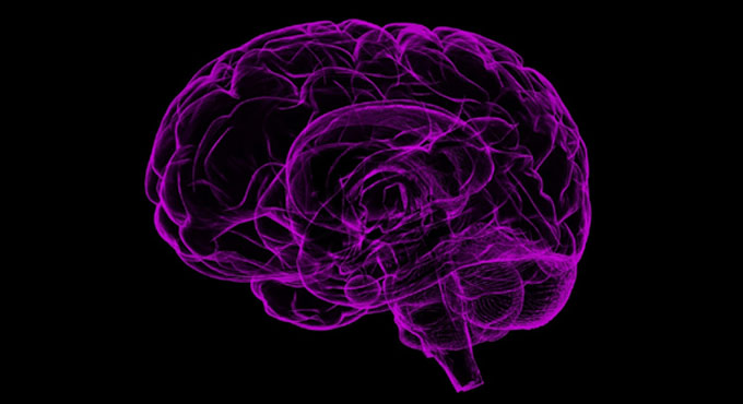 Head injuries may worsen cognitive decline decades later