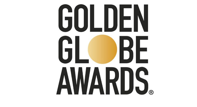 Here’s complete list of winners of Golden Globes 2021