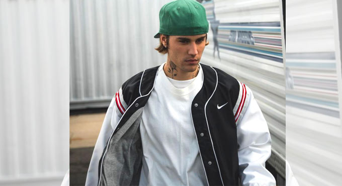 Here’s why Justin Bieber will not attend Grammys 2021