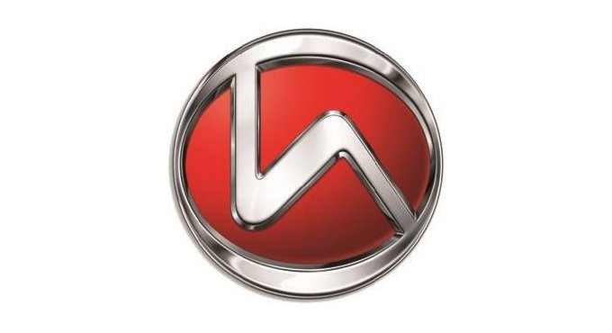 Hero Electric sells 50,000 units in 2020