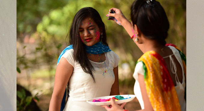 Covid-19: Telangana bans religious gatherings, public celebrations till April 30