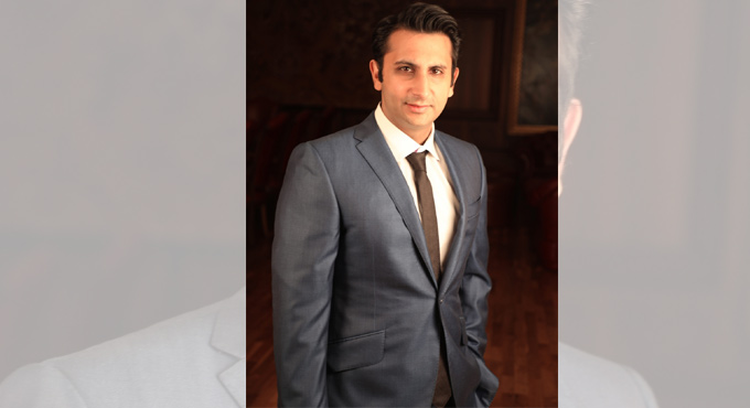 Hope to launch Covovax by September this year, says Adar Poonawalla