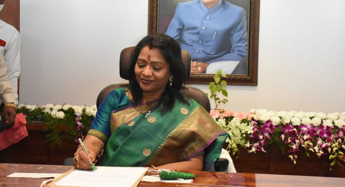 Ease of Living Index unrealistic, says Hyderabad Mayor