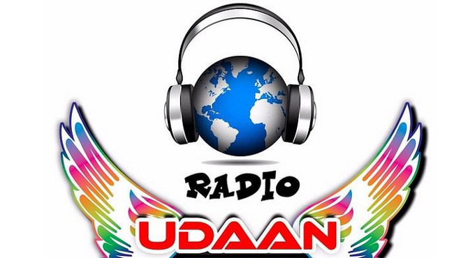 Hyderabad: Visually impaired woman runs online radio for differently-abled