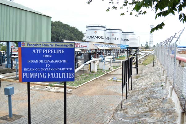 Indian Oil Corporation may monetise hydrogen units to raise Rs 10k crore