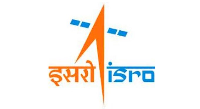 After enhancing ties with Brazil, Australia, ISRO eyes new opportunities with Italy