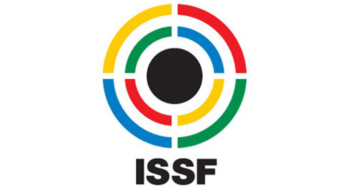 ISSF World Cup: Unnamed shooter tests positive for coronavirus