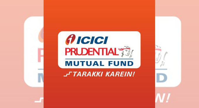 ICICI Pru MF launches new exchange-traded fund