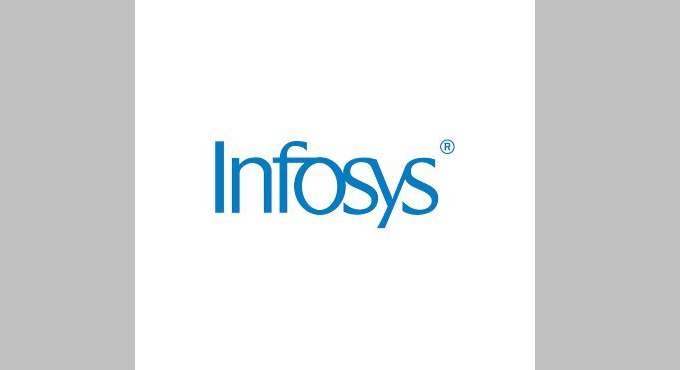 Infosys to double Canadian workforce to 4,000 by 2023
