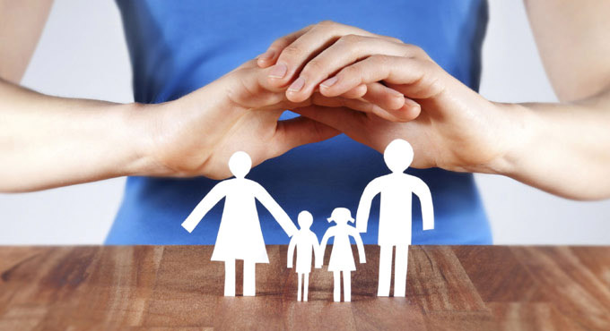 Don’t modify health insurance policies that leads to higher premium: Irdai