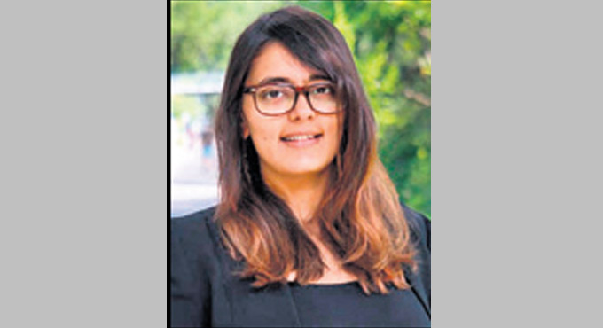 Restart of Insolvency and Bankruptcy Code and issues