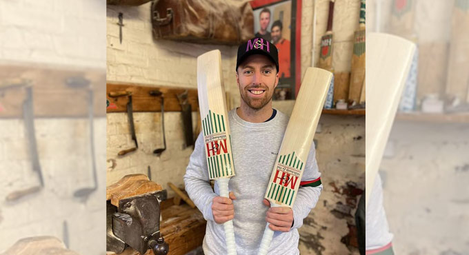 Jack Leach in awe of Ravichandran Ashwin, Axar Patel