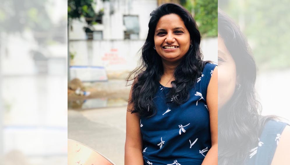 Hyderabad Bikerni to train 10 lakh women in mobility