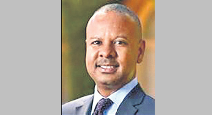 Why repressive Saudi remains US ally