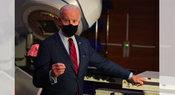 Biden expands ‘Obamacare’ by cutting health insurance costs