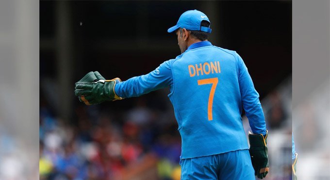 Jos Buttler sees shades of MS Dhoni in Curran’s 95