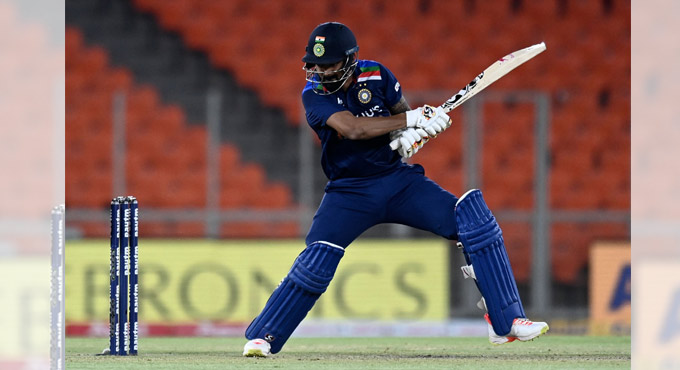 KL Rahul deserves another chance, feels Gautam Gambhir