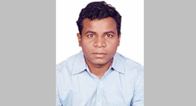 Stopping the water pandemic