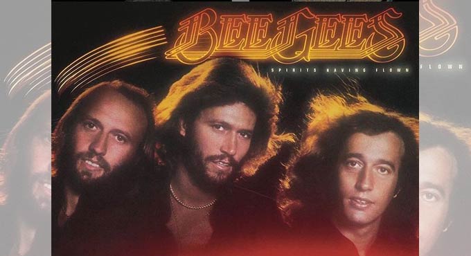 Kenneth Branagh set to direct untitled Bee Gees biopic for Paramount