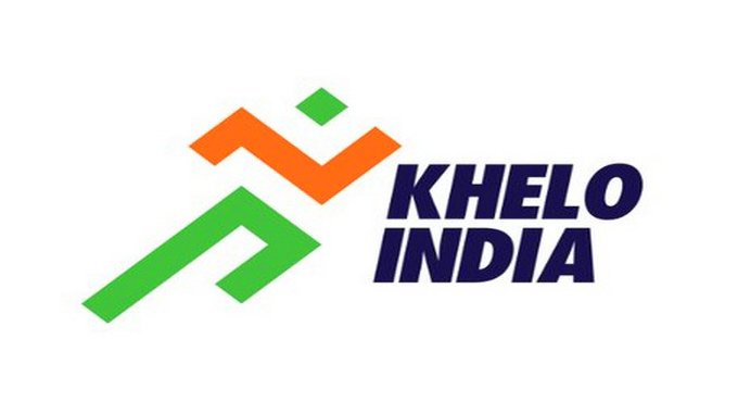 Telangana among most poorly funded states under Khelo India scheme