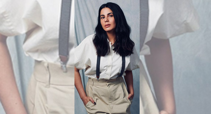 Actors are responsible for being typecast: Kirti Kulhari