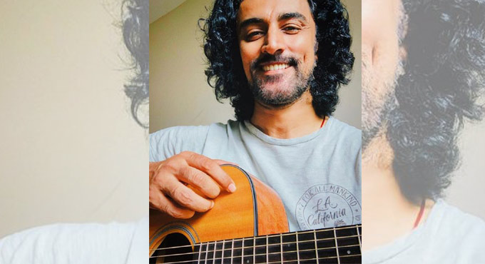 Kunal Kapoor: Journey of bringing a film to an audience always challenging