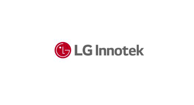 LG Innotek joins hands with Microsoft for 3D sensing cameras