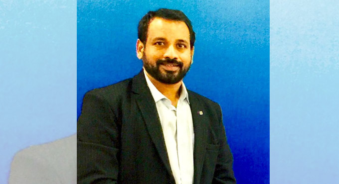 Telangana a truly progressive State